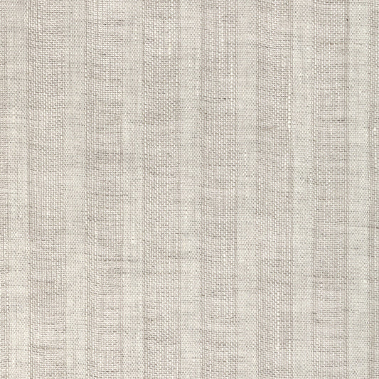 KRAVET BASICS KRAVET BASICS 4944-16