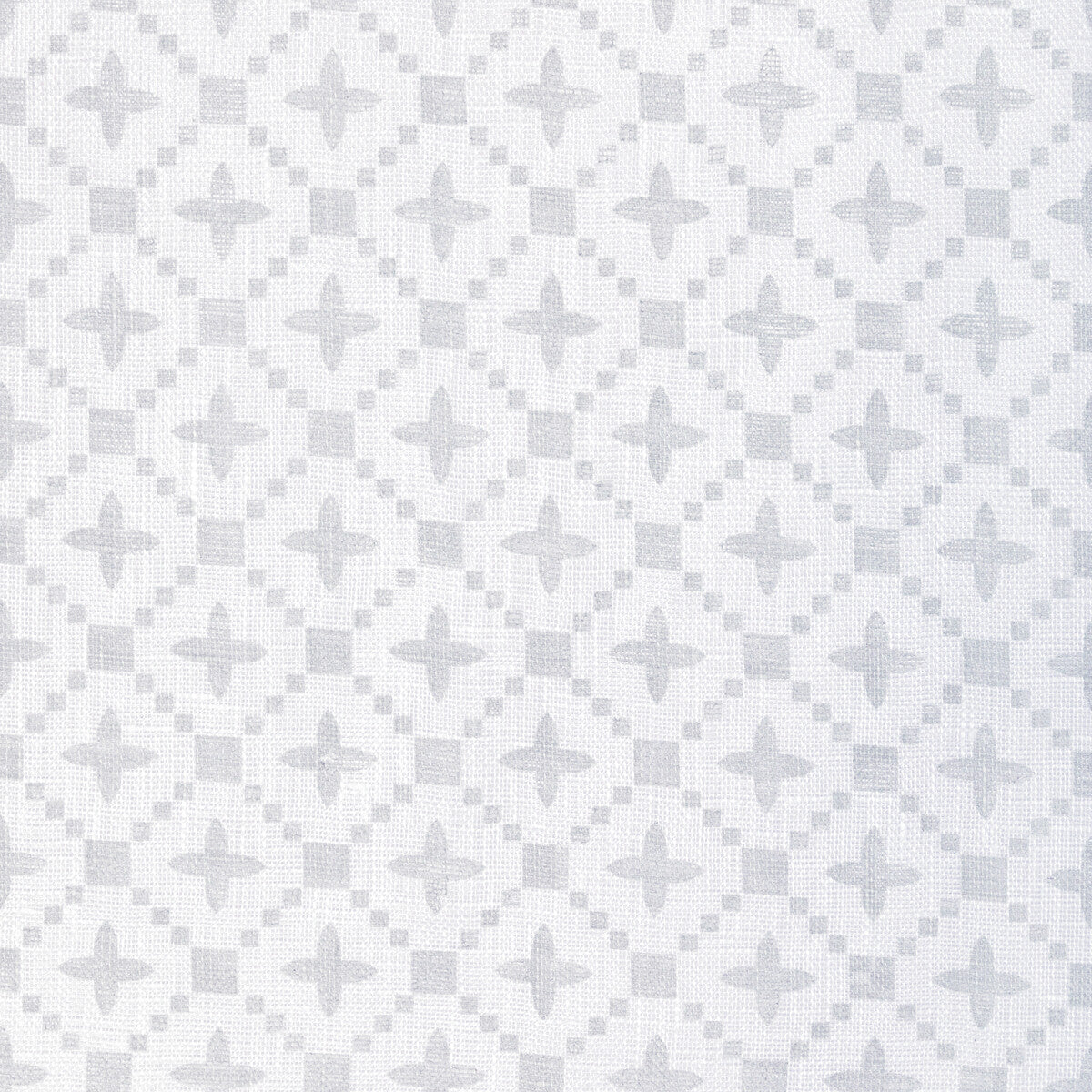 KRAVET BASICS KRAVET BASICS 4945-11