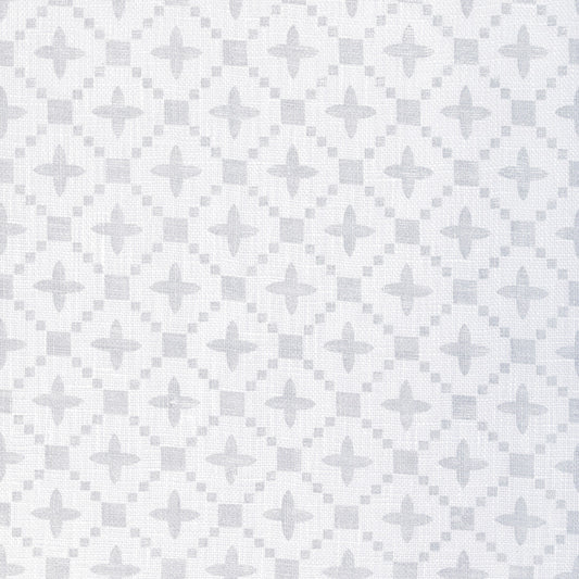 KRAVET BASICS KRAVET BASICS 4945-11