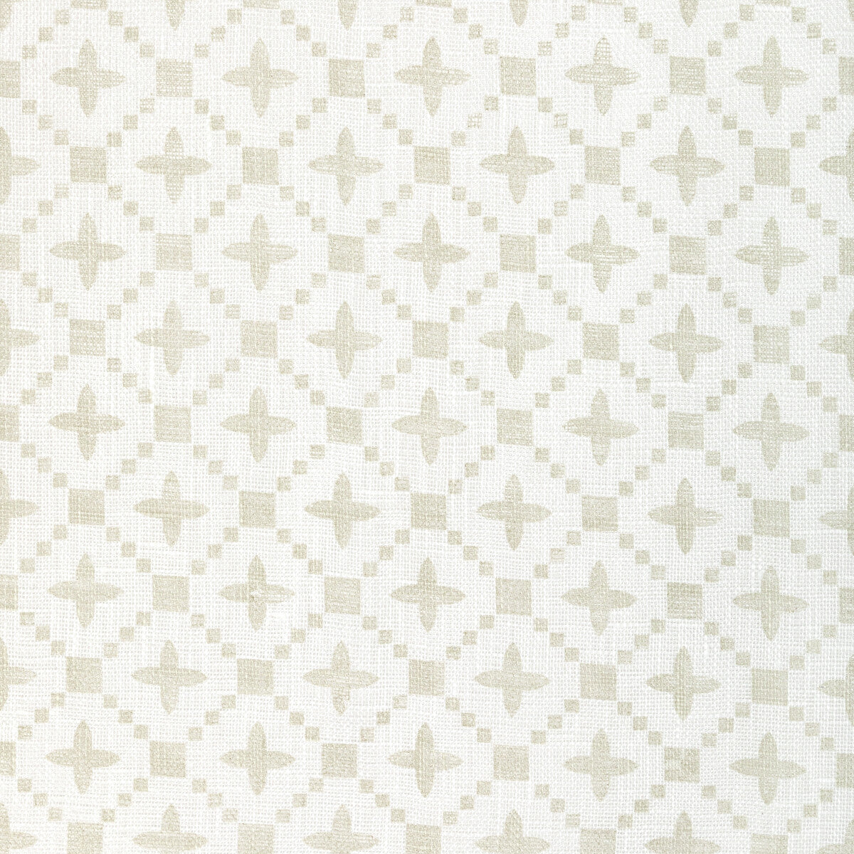 KRAVET BASICS KRAVET BASICS 4945-16