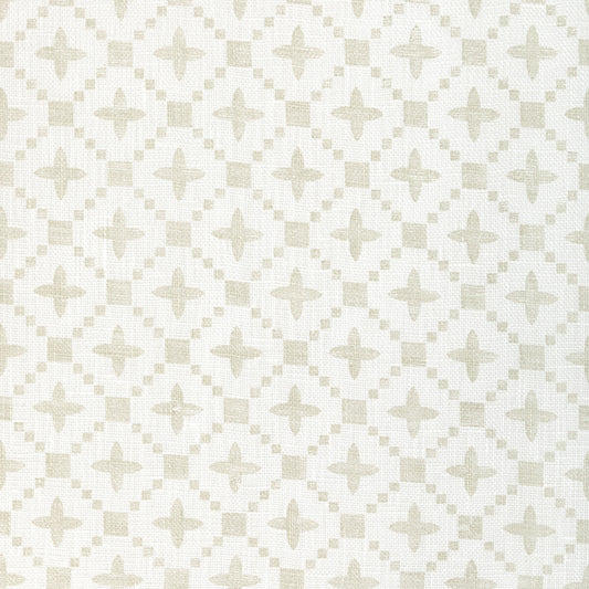 KRAVET BASICS KRAVET BASICS 4945-16