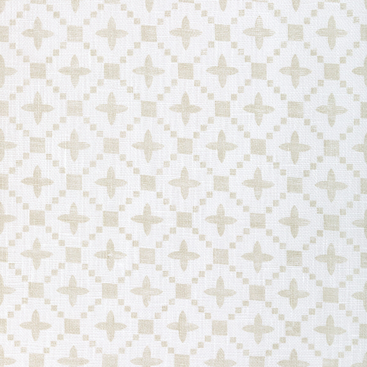 KRAVET BASICS KRAVET BASICS 4945-161