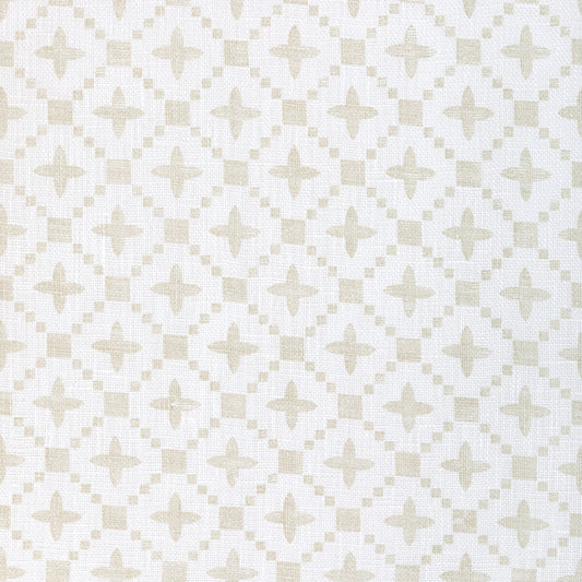 KRAVET BASICS KRAVET BASICS 4945-161
