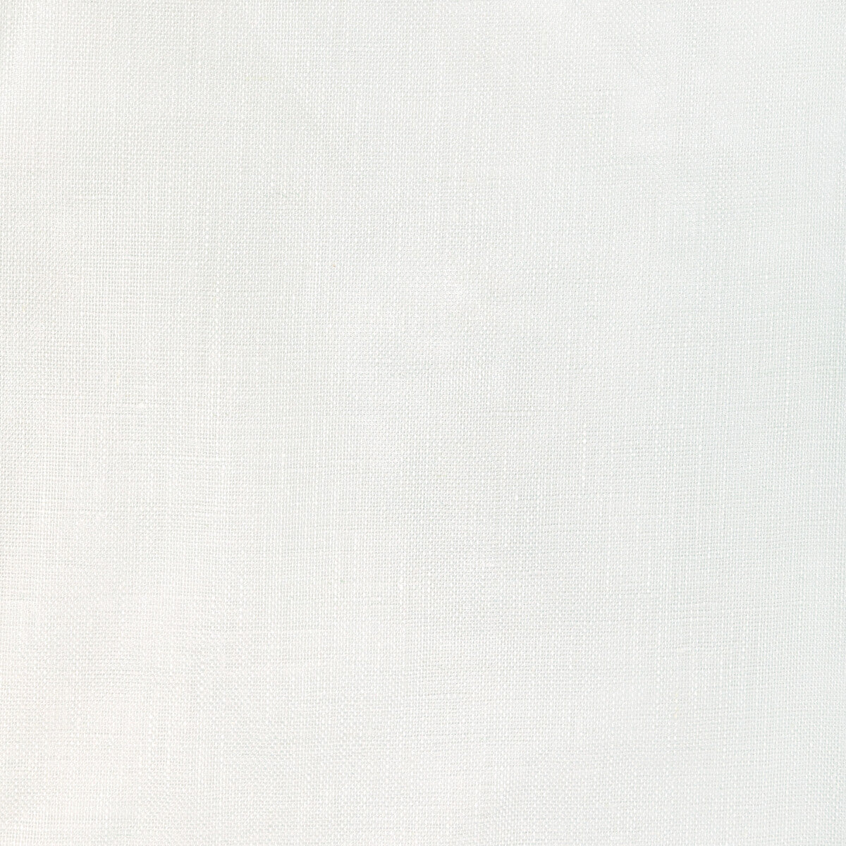 KRAVET BASICS KRAVET BASICS 4946-1