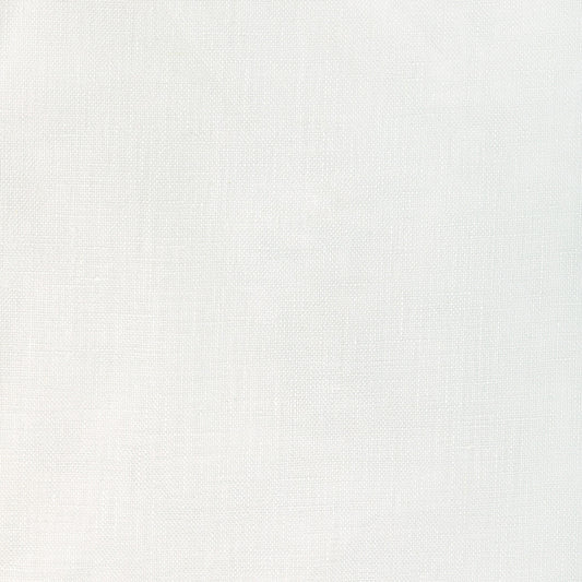 KRAVET BASICS KRAVET BASICS 4946-1