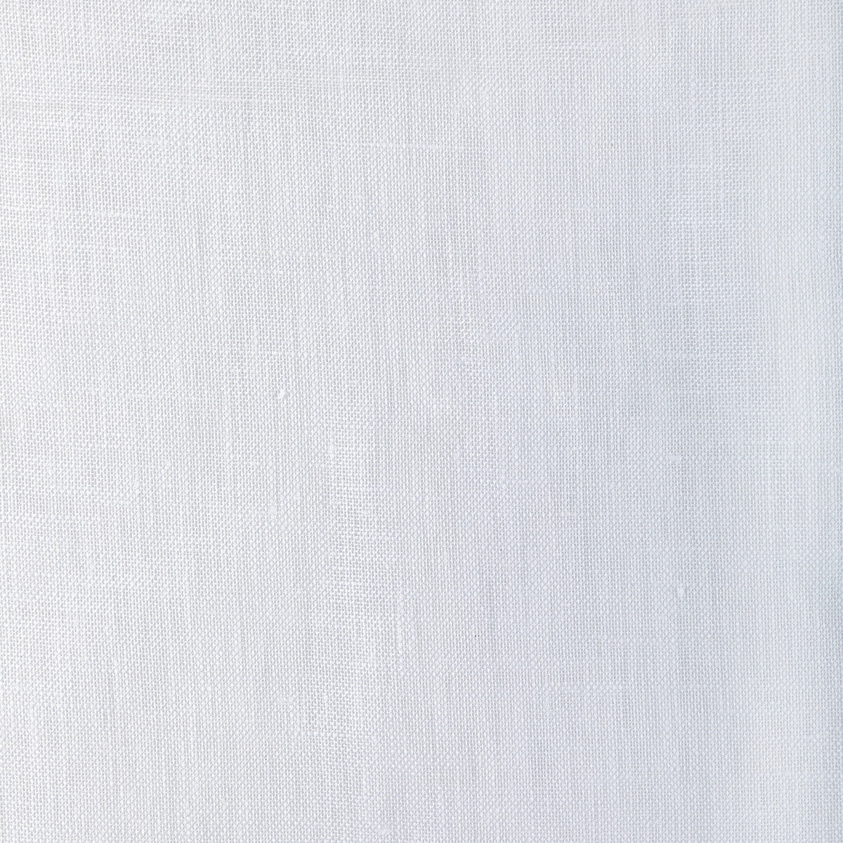 KRAVET BASICS KRAVET BASICS 4946-101