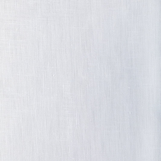 KRAVET BASICS KRAVET BASICS 4946-101