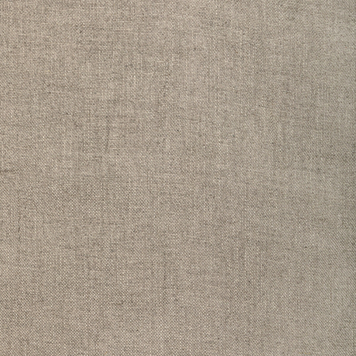 KRAVET BASICS KRAVET BASICS 4946-106