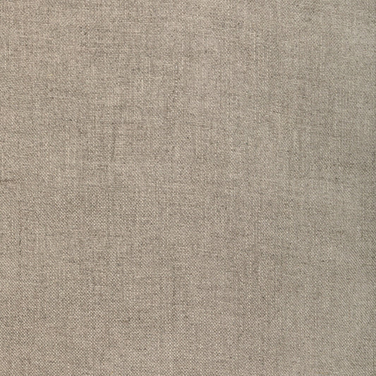 KRAVET BASICS KRAVET BASICS 4946-106