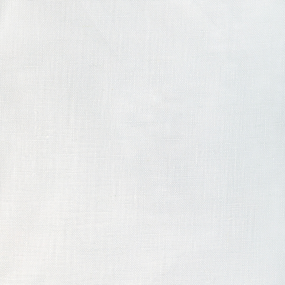 KRAVET BASICS KRAVET BASICS 4946-11