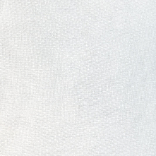 KRAVET BASICS KRAVET BASICS 4946-11