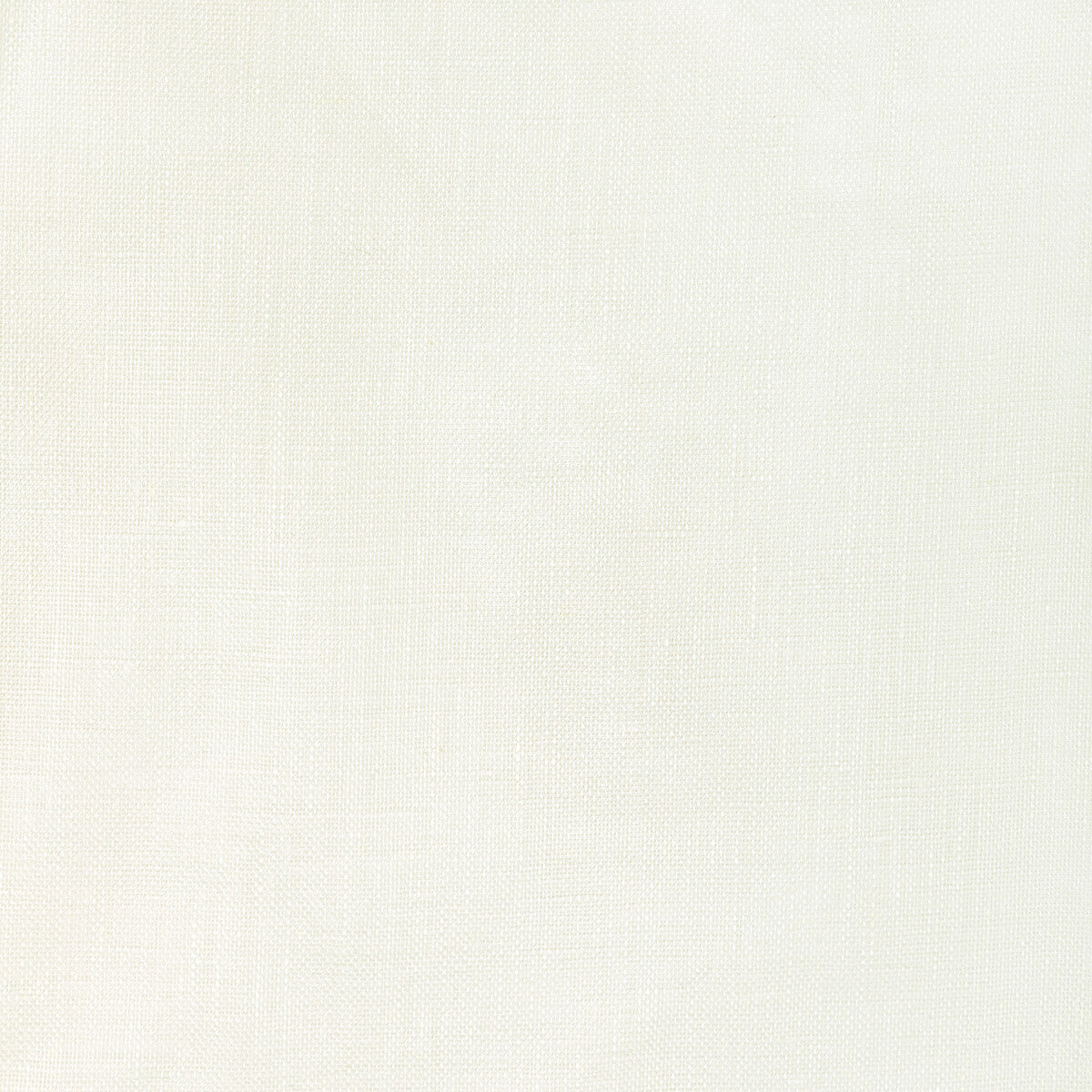 KRAVET BASICS KRAVET BASICS 4946-1116