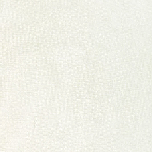 KRAVET BASICS KRAVET BASICS 4946-1116