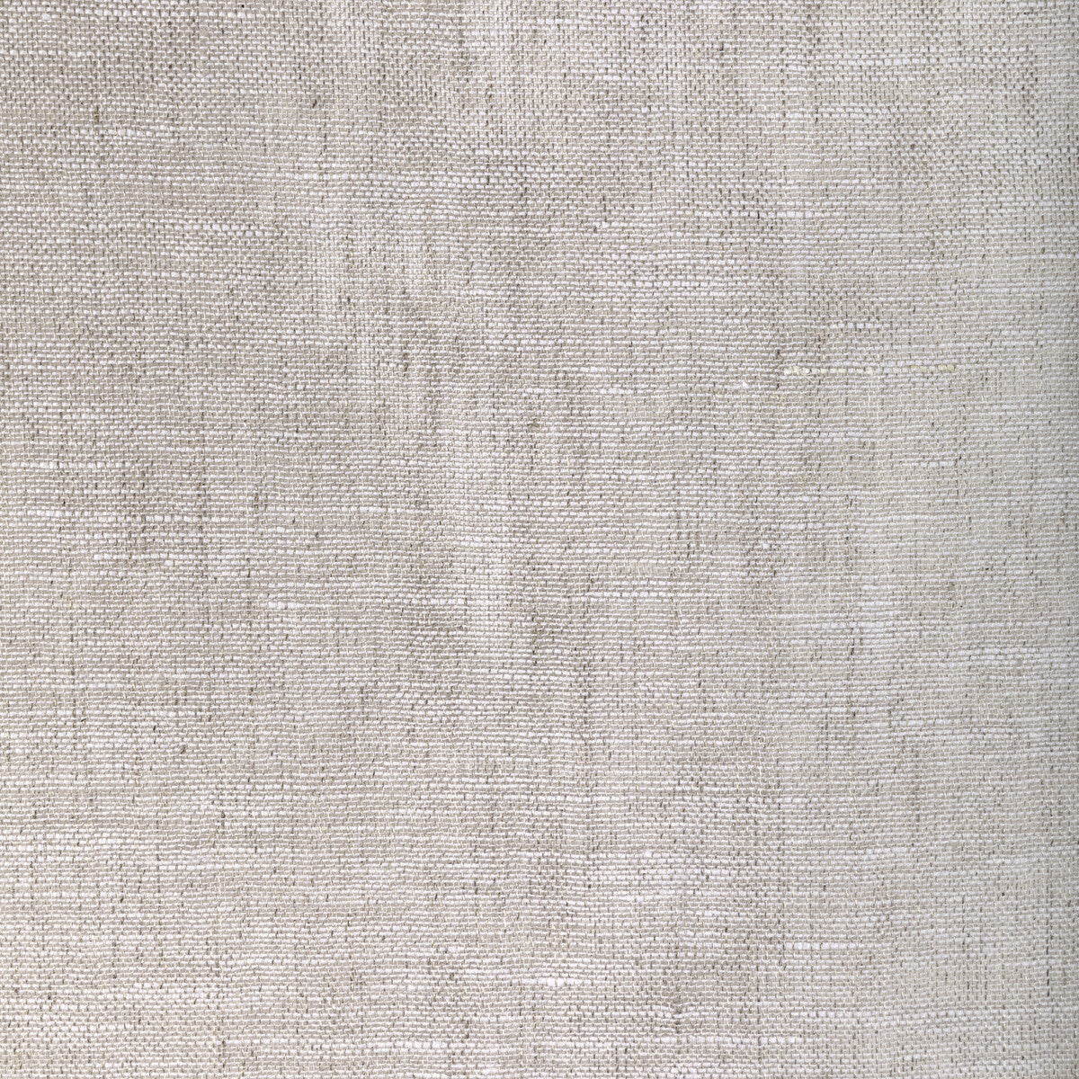 KRAVET BASICS KRAVET BASICS 4946-16