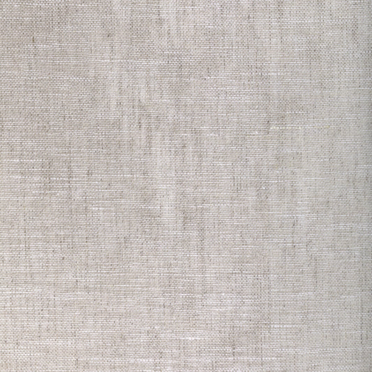 KRAVET BASICS KRAVET BASICS 4946-16