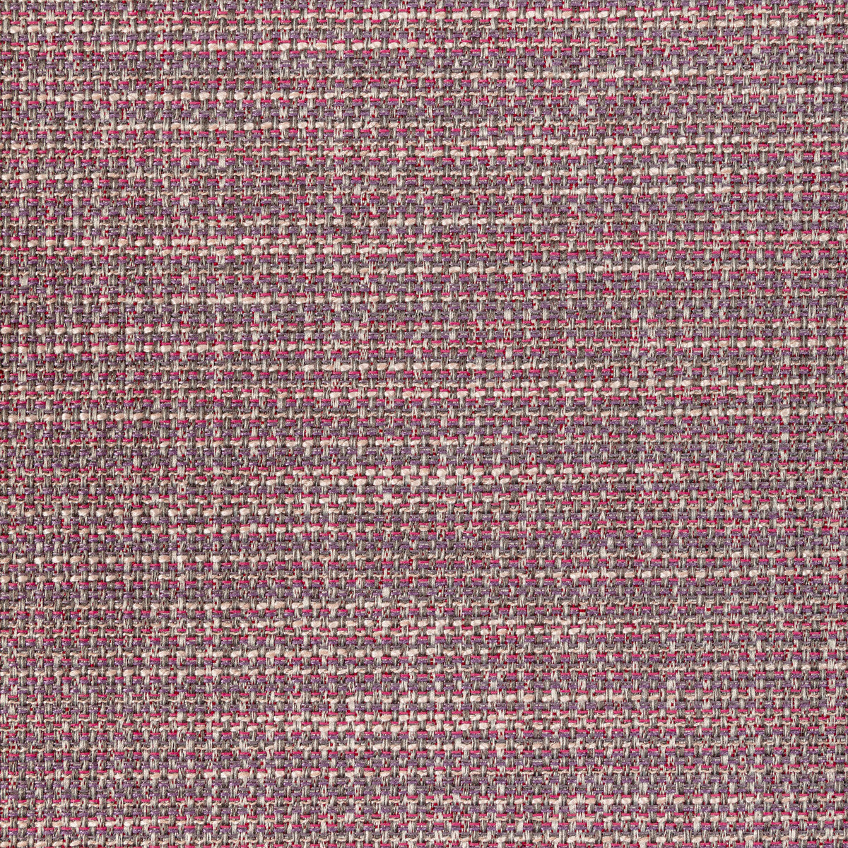 KRAVET CONTRACT LUMA TEXTURE WISTERIA