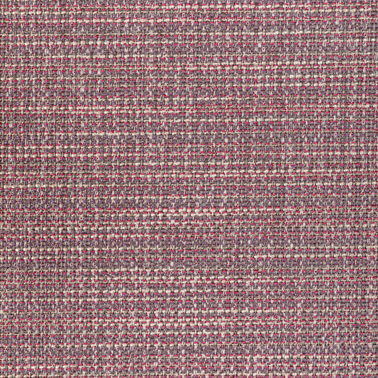 KRAVET CONTRACT LUMA TEXTURE WISTERIA