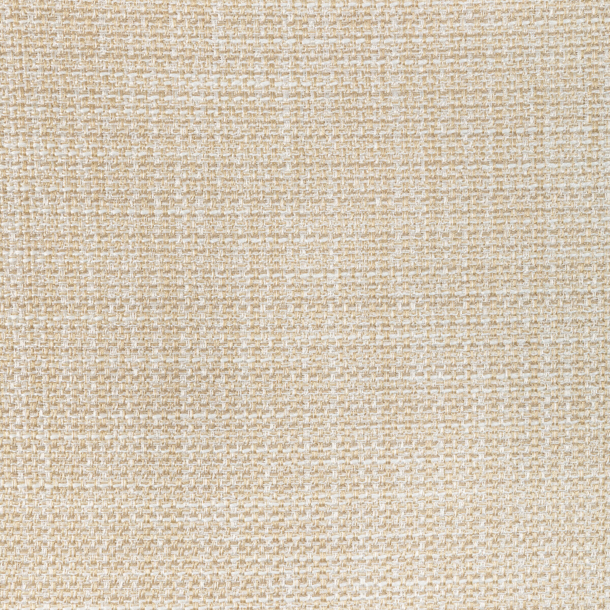 KRAVET CONTRACT LUMA TEXTURE SAHARA