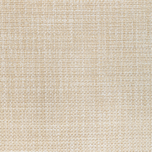 KRAVET CONTRACT LUMA TEXTURE SAHARA