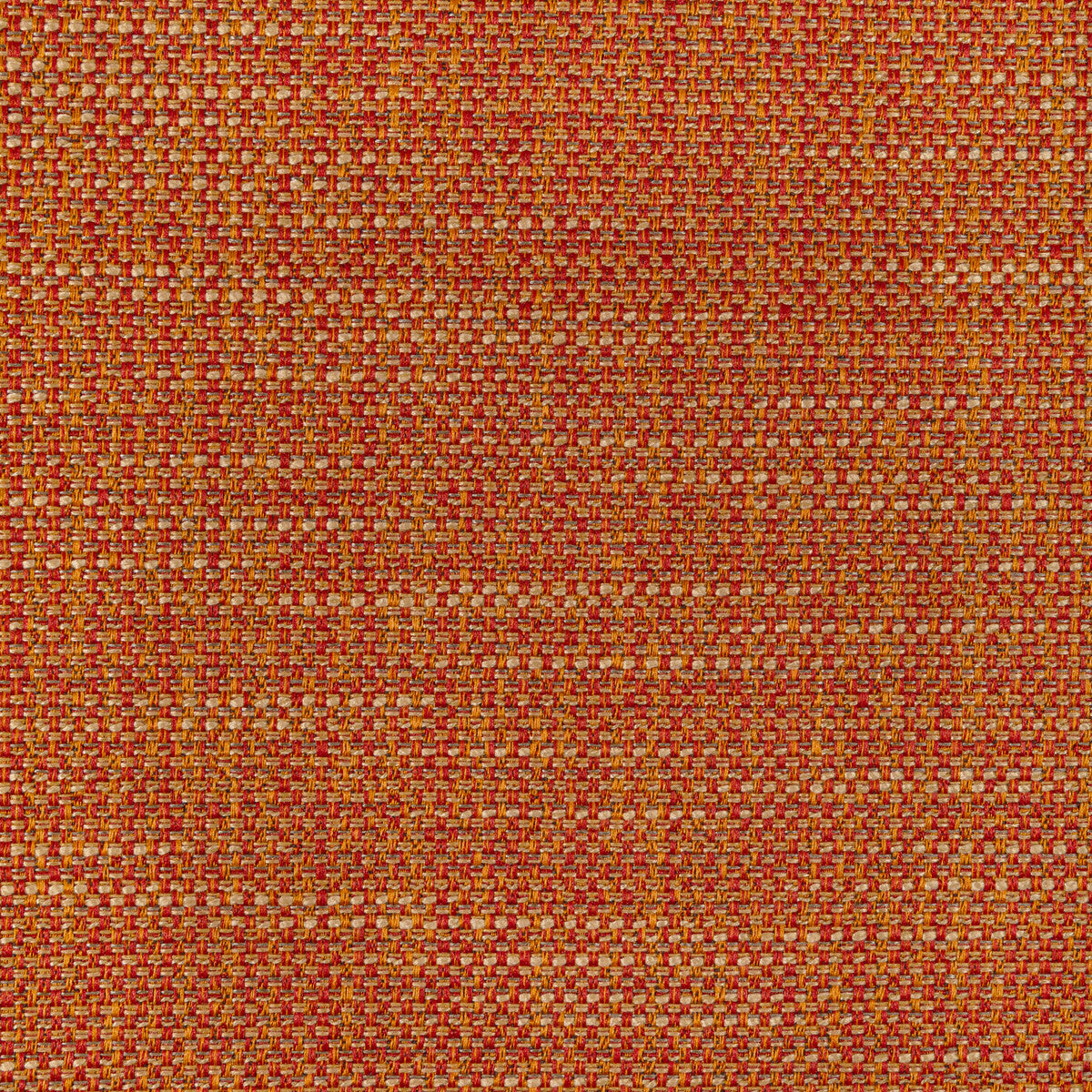 KRAVET CONTRACT LUMA TEXTURE CAYENNE