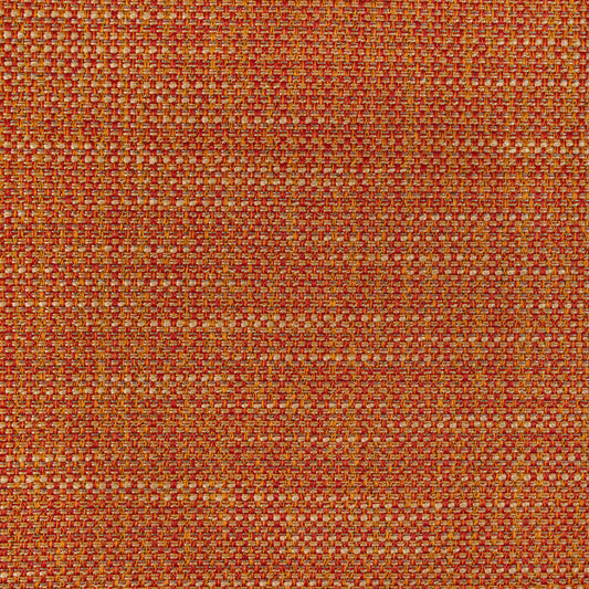 KRAVET CONTRACT LUMA TEXTURE CAYENNE