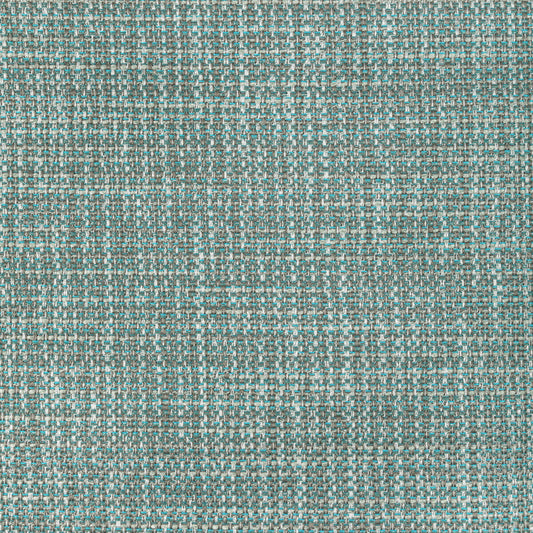 KRAVET CONTRACT LUMA TEXTURE POOL