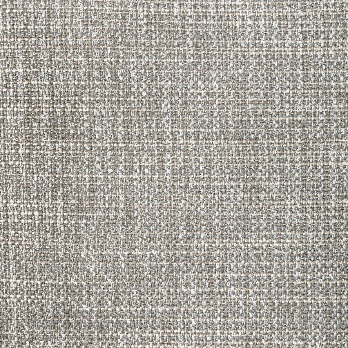 KRAVET CONTRACT LUMA TEXTURE OVERCAST