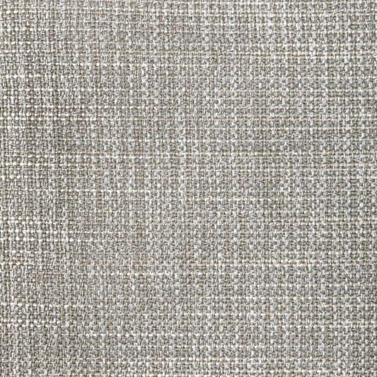 KRAVET CONTRACT LUMA TEXTURE OVERCAST