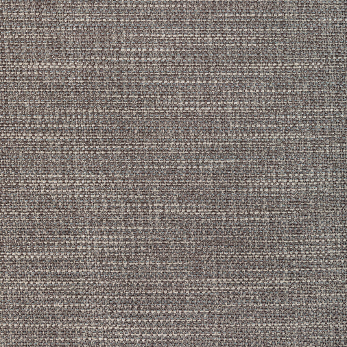 KRAVET CONTRACT LUMA TEXTURE PEWTER