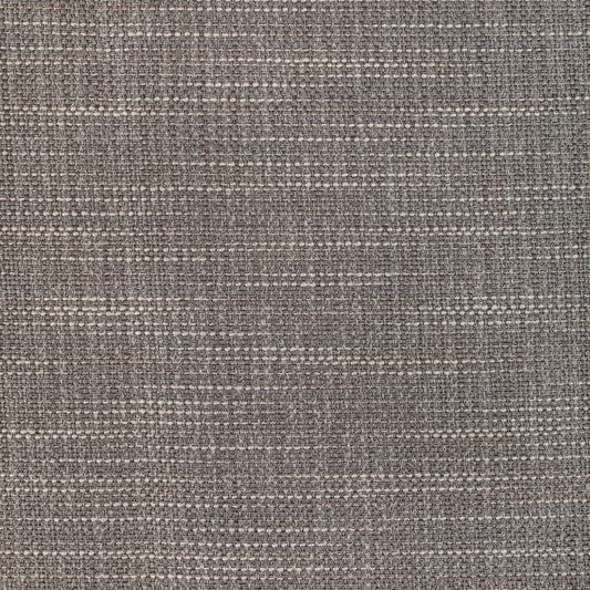 KRAVET CONTRACT LUMA TEXTURE PEWTER