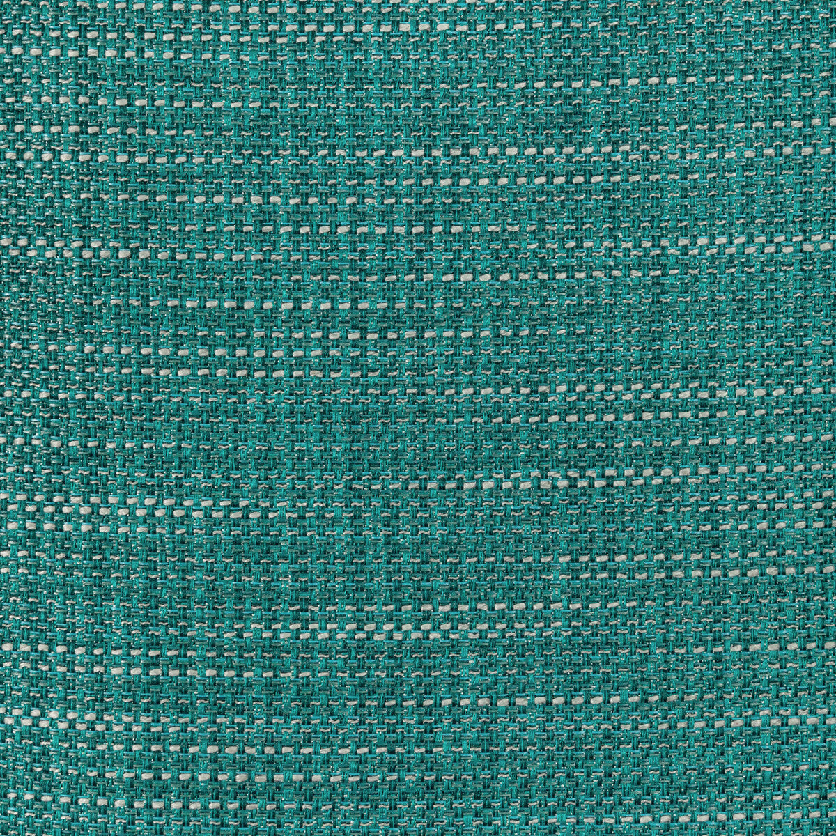 KRAVET CONTRACT LUMA TEXTURE TEAL