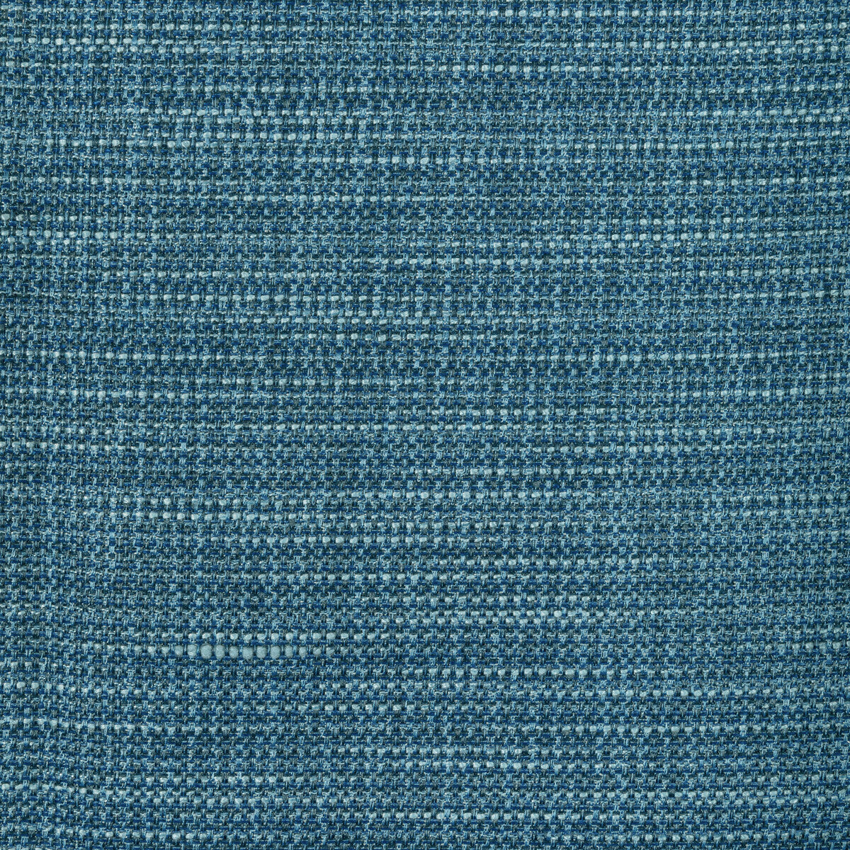 KRAVET CONTRACT LUMA TEXTURE MARINE