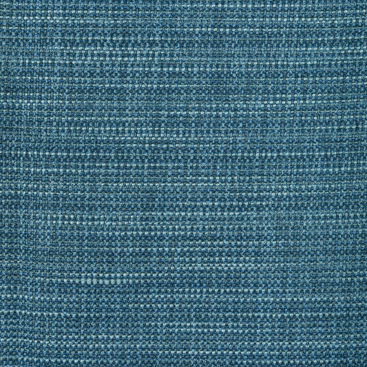 KRAVET CONTRACT LUMA TEXTURE MARINE
