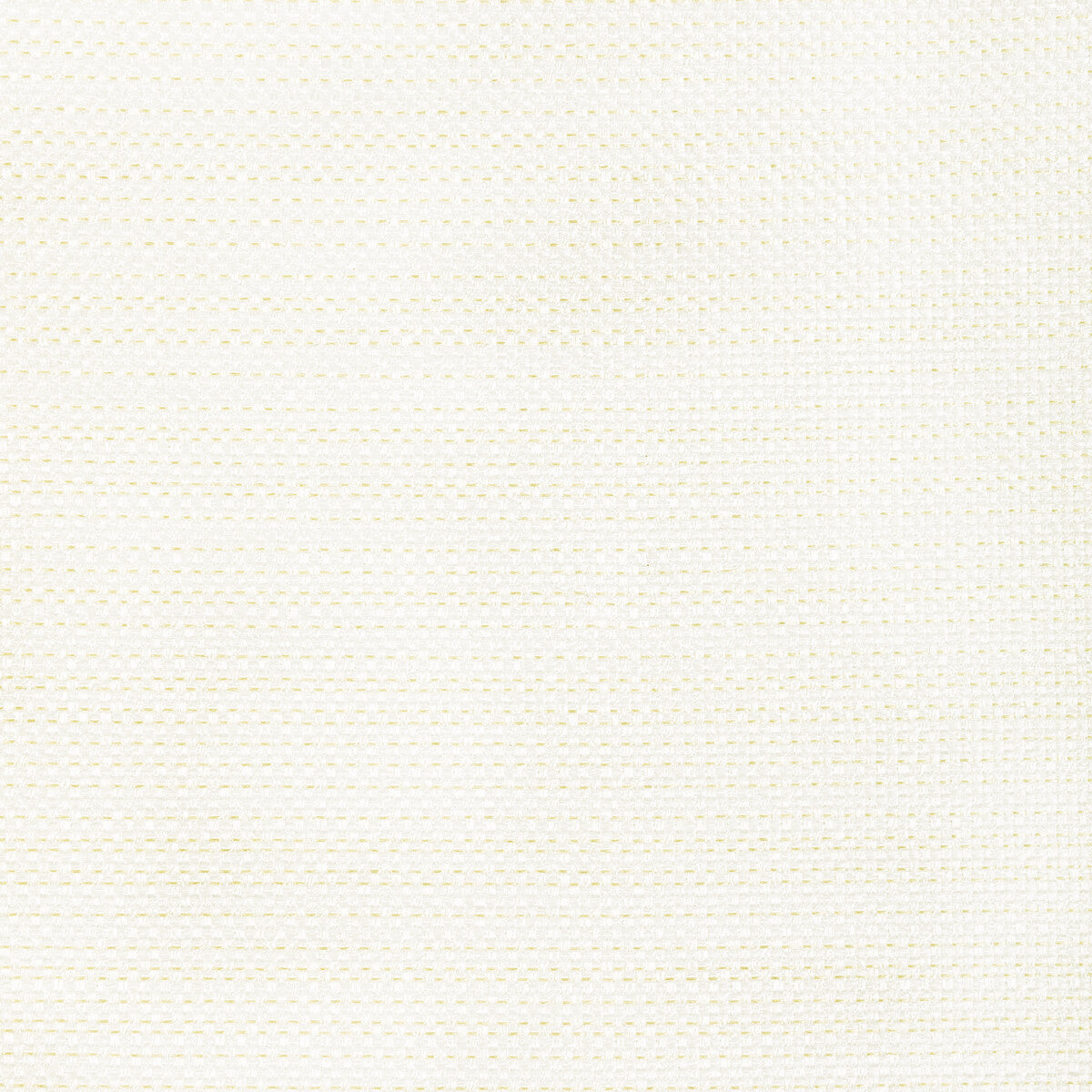 KRAVET CONTRACT LUMA TEXTURE FOSSIL