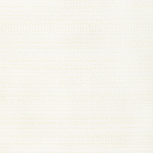 KRAVET CONTRACT LUMA TEXTURE FOSSIL
