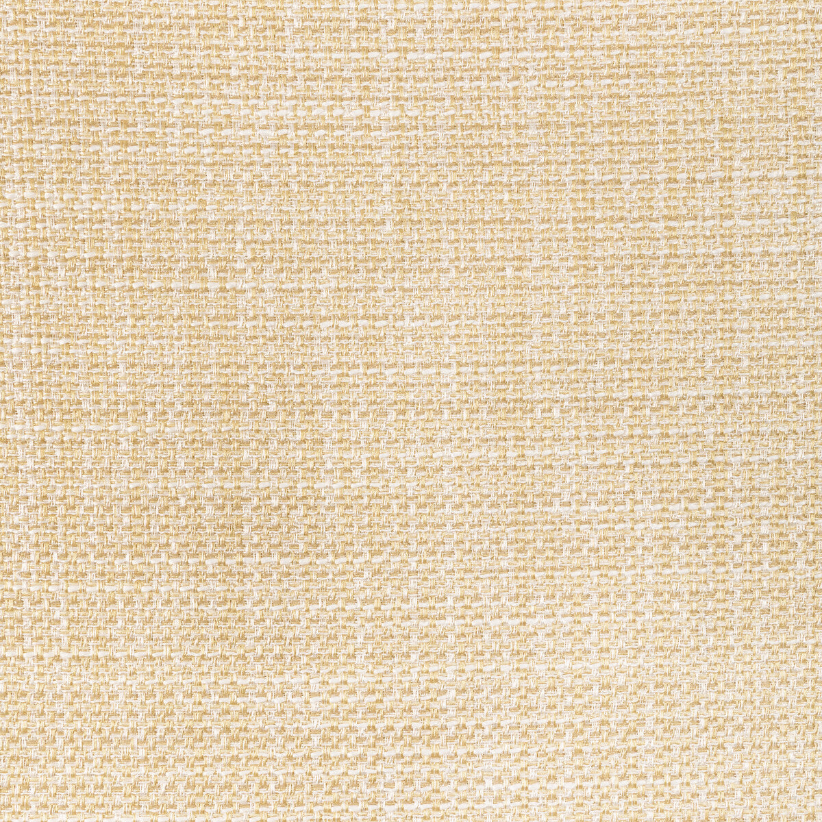KRAVET CONTRACT LUMA TEXTURE DESERT