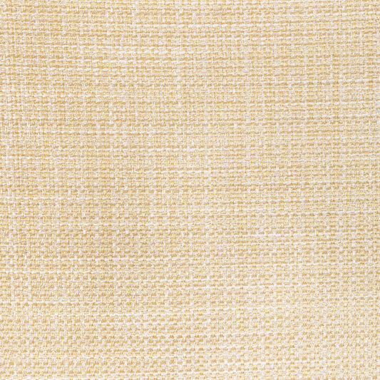 KRAVET CONTRACT LUMA TEXTURE DESERT