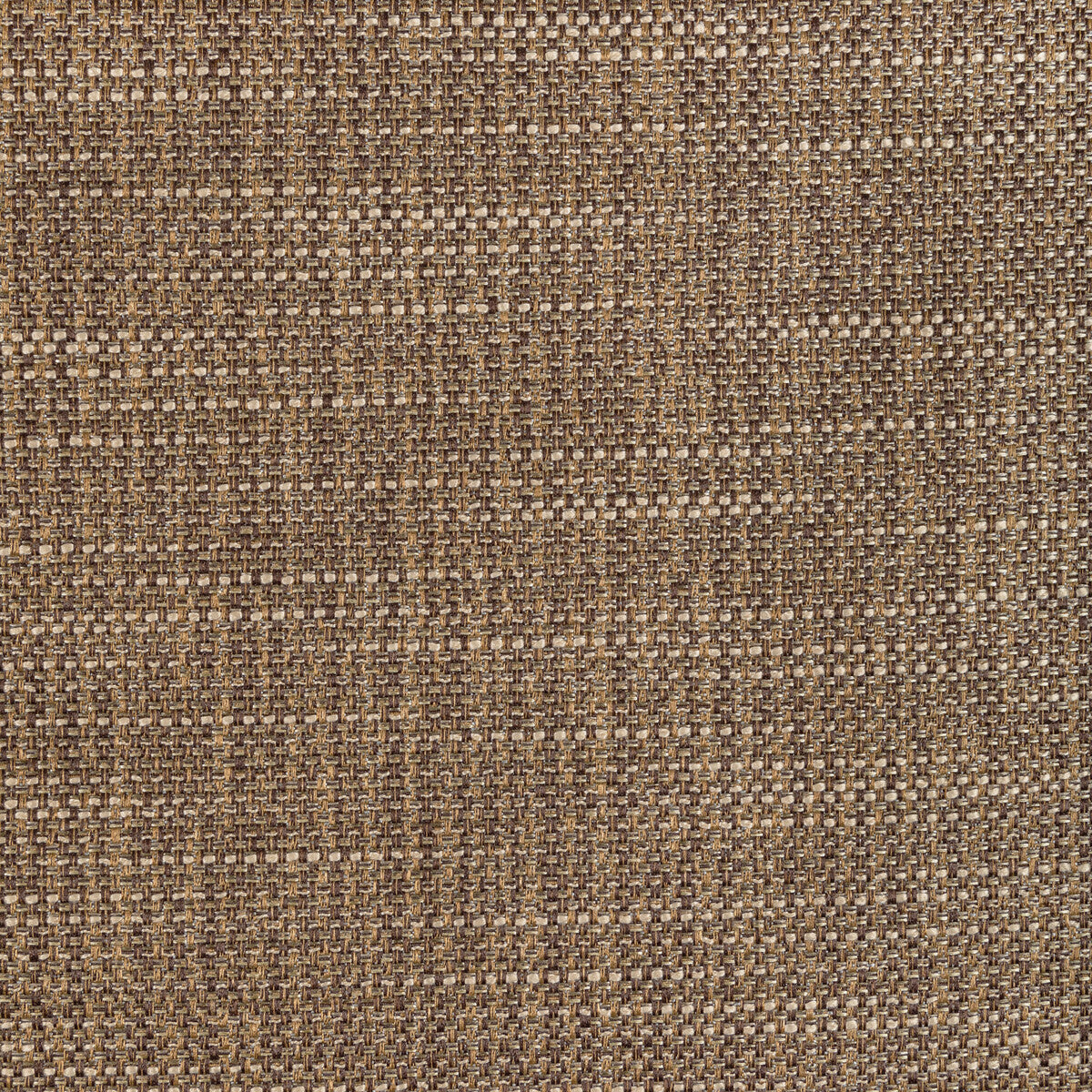 KRAVET CONTRACT LUMA TEXTURE WALNUT