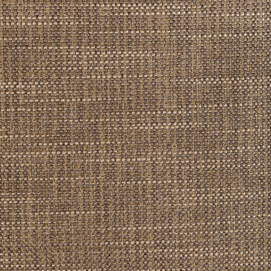 KRAVET CONTRACT LUMA TEXTURE WALNUT