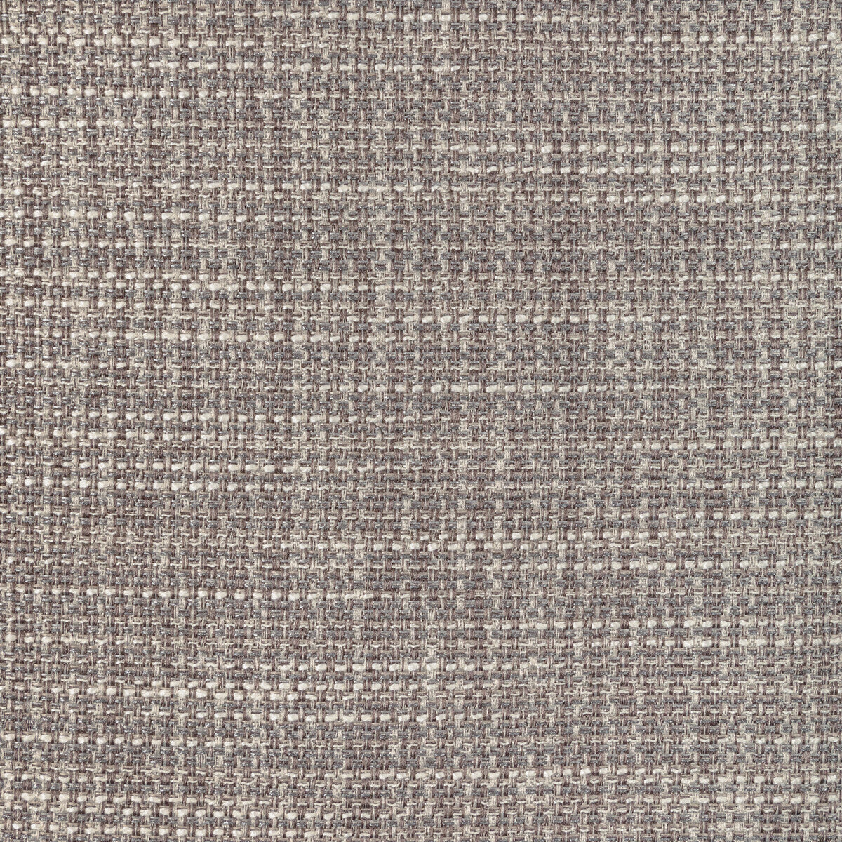 KRAVET CONTRACT LUMA TEXTURE STONE