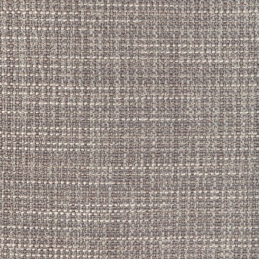 KRAVET CONTRACT LUMA TEXTURE STONE