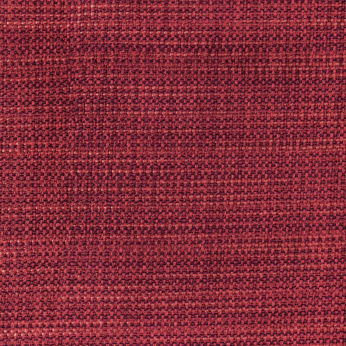 KRAVET CONTRACT LUMA TEXTURE POMEGRANATE