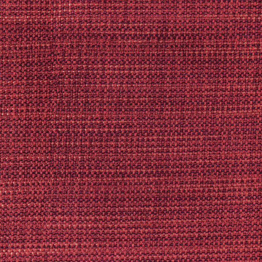 KRAVET CONTRACT LUMA TEXTURE POMEGRANATE
