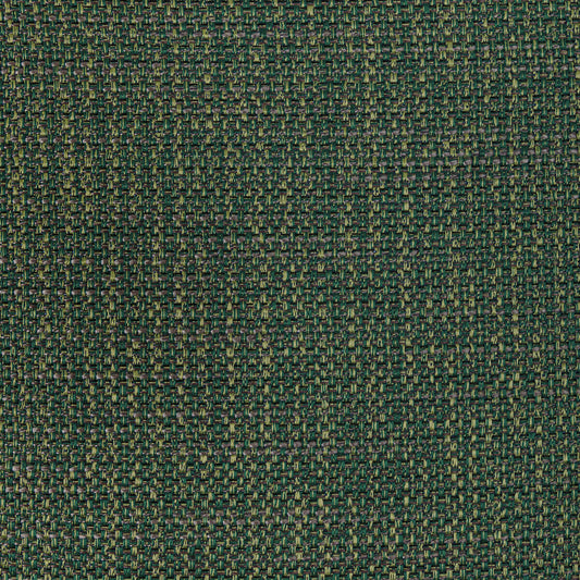 KRAVET CONTRACT LUMA TEXTURE FOREST