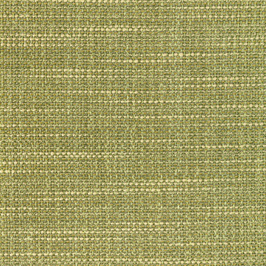 KRAVET CONTRACT LUMA TEXTURE CACTUS