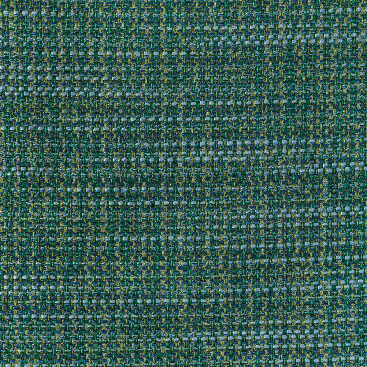 KRAVET CONTRACT LUMA TEXTURE MEADOW