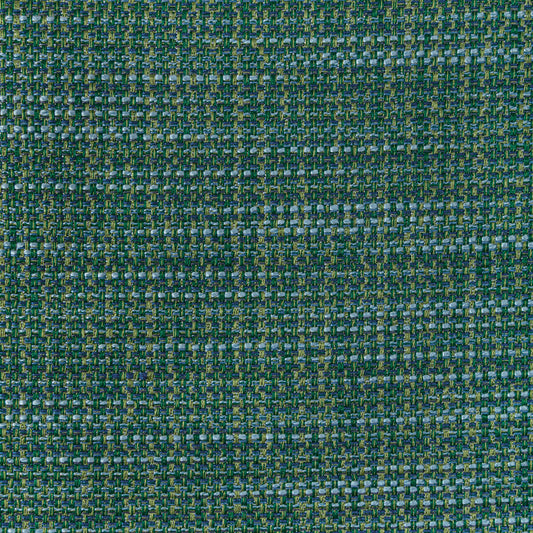 KRAVET CONTRACT LUMA TEXTURE MEADOW