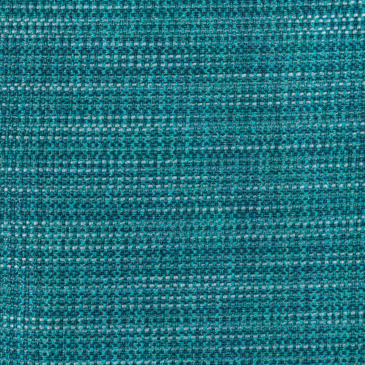 KRAVET CONTRACT LUMA TEXTURE COVE