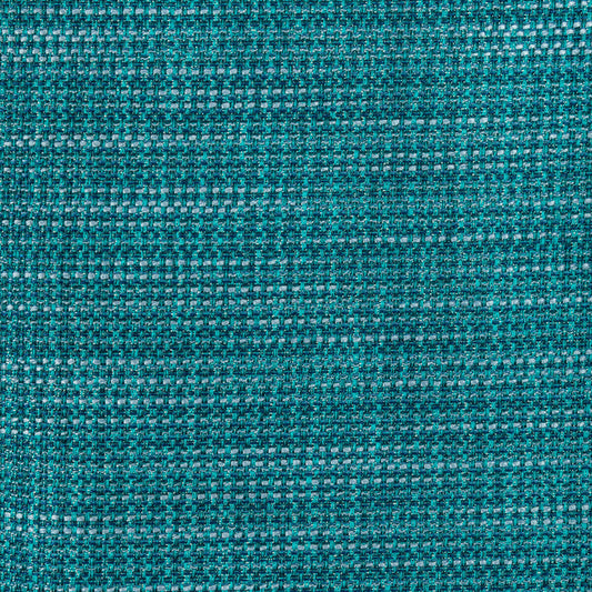 KRAVET CONTRACT LUMA TEXTURE COVE