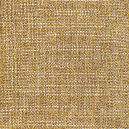 KRAVET CONTRACT LUMA TEXTURE BUTTERSCOTCH
